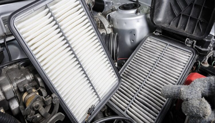 how-often-to-change-engine-air-filter